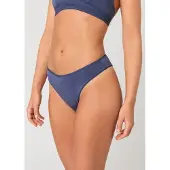 Björn Borg Lyocell Cheeky Brief 1-pack Blå, XXL