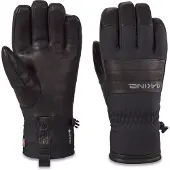 Dakine Baron Gore-Tex Glove Black