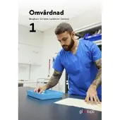Omvårdnad 1, elevbok