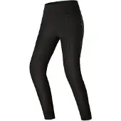 SHIMA Cruz 2.0 Damer Motorcykel Leggings