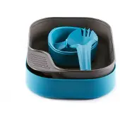 Wildo Camp-A-Box Light Bio Azure