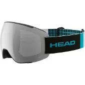 Head Sentinel 5k + Spare Lens Skidglasögon