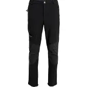 Dobsom Men's Taranto Pants Black