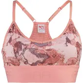 Kari Traa Women's Var Rdream