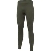 Beretta Men's HT Body Mapping 3P Pants Green Moss