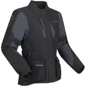 Bering Siberia Touringjacka