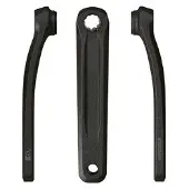 Fsa Ck-320/is Bosch Gen4 Isis E-bike Vevarm
