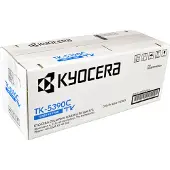 Kyocera Tk-5390c Toner