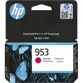 HP 953 Bläckpatron