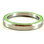 Lola Acb6808 Styrlager