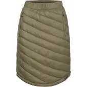 Urberg Women's Tallvik Padded Skirt Capers