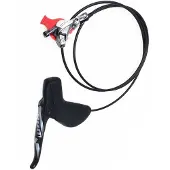 Sram Force 22 Frambroms