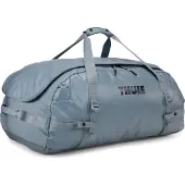 Thule Chasm Duffle Väska 90l