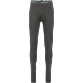 Ulvang Men's Comfort 200 Pant Urban Chic/Urban Chic