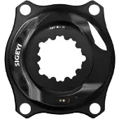 Sigeyi Axo Sram 3-4 Spindel Med Effektmätare