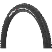 Massi Hurricane Tubeless 29´´ X 2.20 Mtb-däck