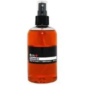 Orontas Ecological Rengöringsmedel 3.8l