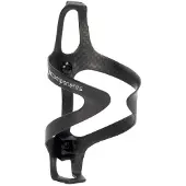 JRC Components Kaze Carbon Flaskhållare