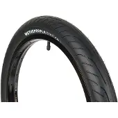 Wethepeople Stickin 120 Tpi 20´´ X 2.30 Styvt Urbandäck