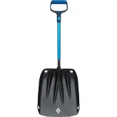 Black Diamond Evac 7 Spade