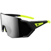 Shot Race Gear Retina Solglasögon