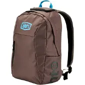 100% Skycap Ryggsäck