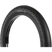 Eclat Vapour 120 Tpi 20´´ X 2.20 Styvt Urbandäck