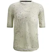 Santini Fango Delta T-shirt Med Korta ärmar