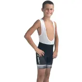 Gist Cykelbyxor