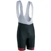 Gist Cykelbyxor