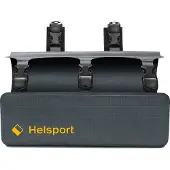Helsport Gravel SL Handlebar Harness, styrfäste