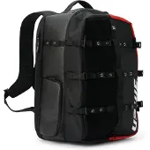 USWE Buddy Gear Ryggsäck