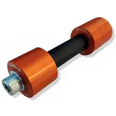 Leonardi Racing Dal-b Shimano Pf 24 Mm Verktyg