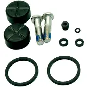Sram Rival Axs D1 Kolvsats