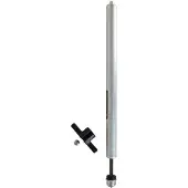 Campa Bros Mtb Patron 100 Mm