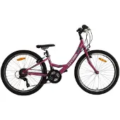 Cross Alissa 24´´ Mtb Cykel