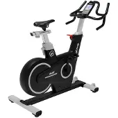Bodytone Active Bike 350 Smart Motionscykel