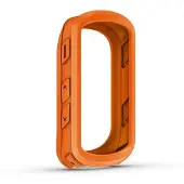 Garmin Edge Silikonfodral
