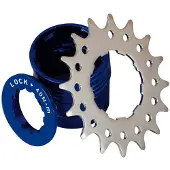 Sb3 Singlespeed-kit