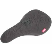 Odyssey Big Stitch Slim Cykelsadel