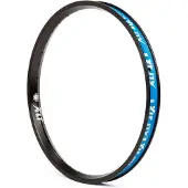 Bsd Xlt Bmx Fälg