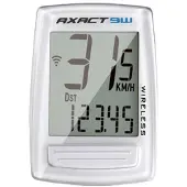Giant Axact 9w Wireless Cykeldator