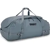 Thule Chasm - Duffelväska - 130 L - 900 D polyester, ftalatfri laminat - damm