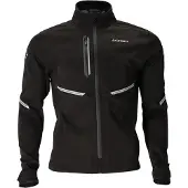 Acerbis X-Duro WP Motocross Jacka