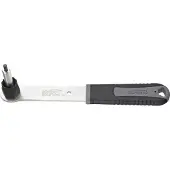Super B Shimano/sram Kassettlåsringsverktyg 12 Mm