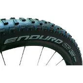 WOLFPACK Enduro Tubeless 27.5´´ X 2.60 Styv Mtb-däck