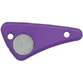 Formula E-bike Magnet Skivbromsoksadapter