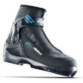 Alpina Outlander Eve Black