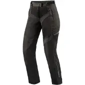 SHIMA Jet vattentät Damer Motorcykel Textil Byxor