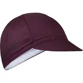Gripgrab Lightweight Summer Keps